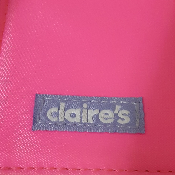 🌟FREE!!🌟 with the purchase of another item - Picture 2 of 6